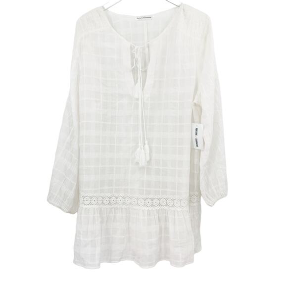 FOR - Picture 5 of 7